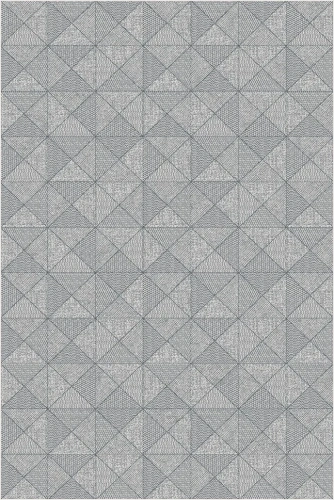 Royal Palace 17144_6737