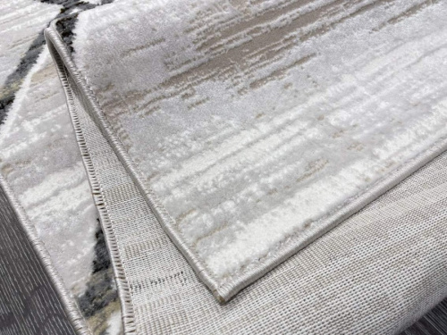 Aura 40707A_VIZON / KOYU GRI фото 6