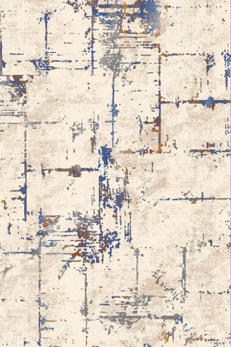 SELIN 2918A_CREAM_CREAM фото 2