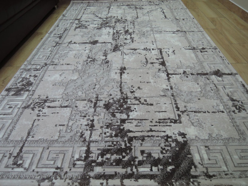 ARMADA 3403A GREY GREY фото 2