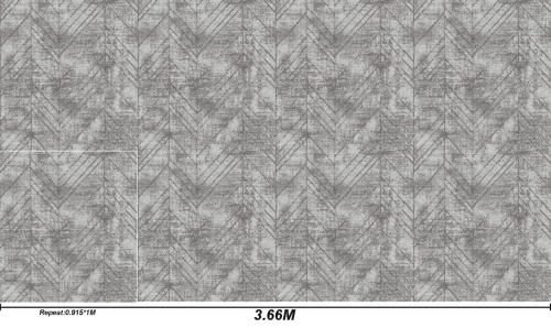 ZigZag 45 фото 3