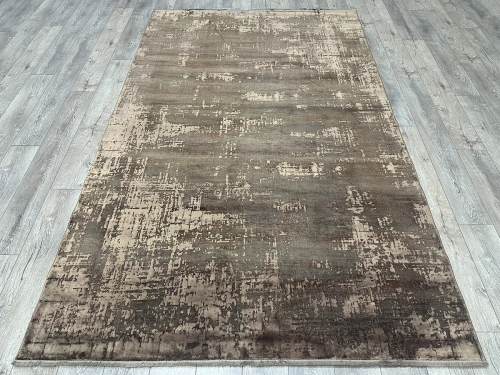 Monza B204P2 L.GREY/BEIGE фото 5