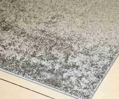 Фьюжн 42800-49022 фото 3