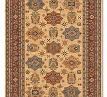Ковер Antique 7683 1 53555