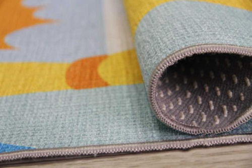 Qum MKC006 STAN MULTI фото 4