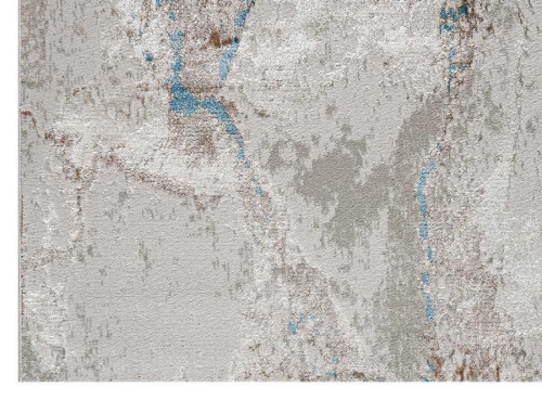 Eliza 38552A BLUE FLS / CREAM FLS фото 4