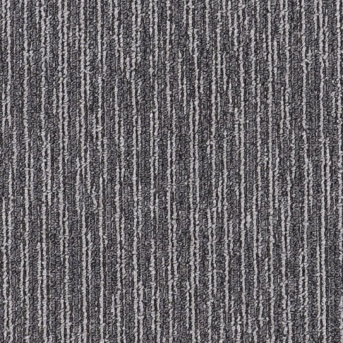 SCROLL 01_016_20210000