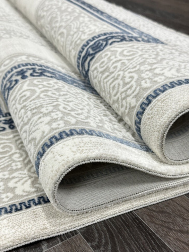 Gordion 16106_1 фото 12