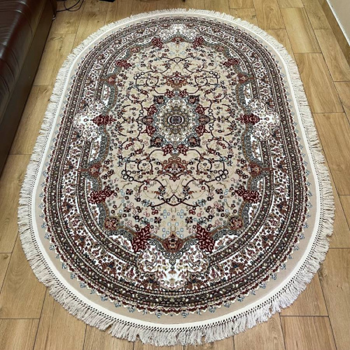 Shahriyar 1358A_CREAM_CREAM_О