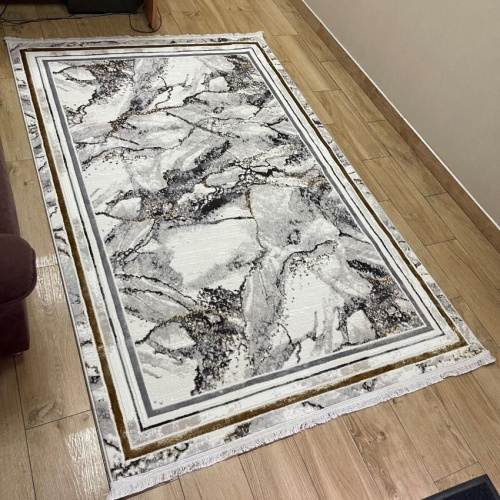 Valentino + vigo 6455A_GOLD_GOLD фото 2