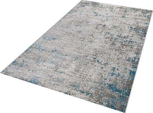 Eliza 38554A BLUE FLS / CREAM FLS фото 5