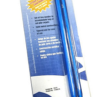 Рядонаходители (пара)