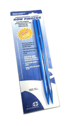 Рядонаходители (пара)