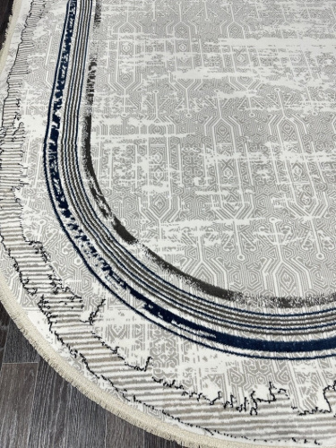 Gordion 16123_1-О фото 4