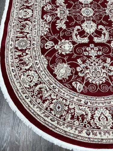 Madison 1715A_RED / RED-О фото 4