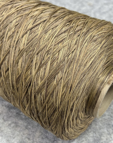 Нитки для оверлока 0618-54 фото 4