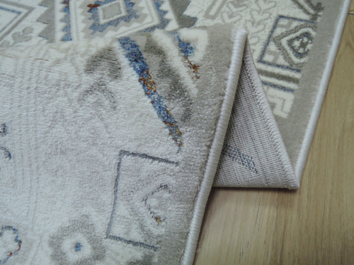 SELIN 3123A_CREAM_CREAM фото 4