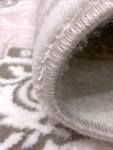 RUYA ML002_065 фото 5