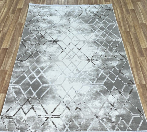 Imola 02937A BEIGE/BEIGE