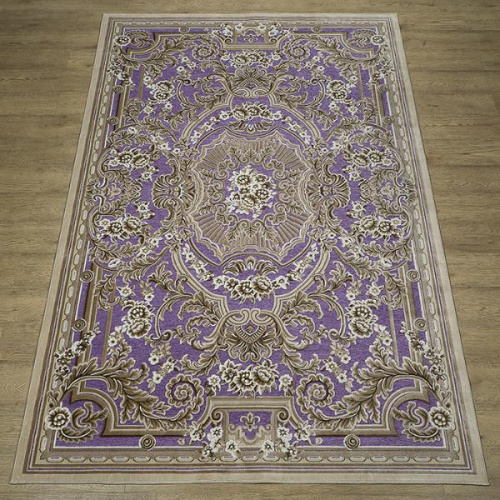 Шенилл 27406_24477 - прямоугольник