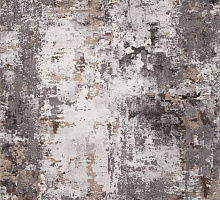 graff 3319 - gray-beige прямоугольник