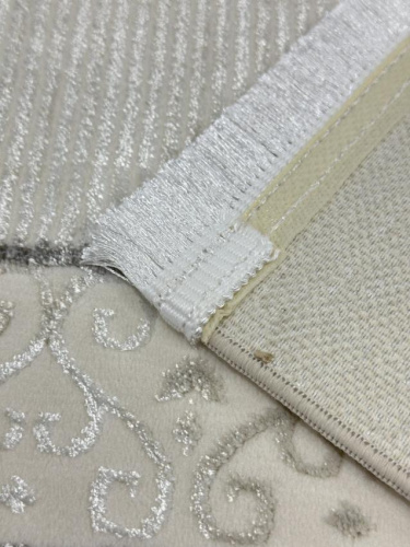 Sihir 17350_WHITE / BLUE фото 3