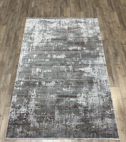 MONZA B204G2 L.GREY/BEIGE