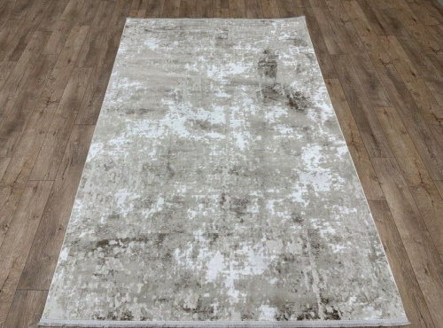 DECO 04643B CREAM/D.BEIGE