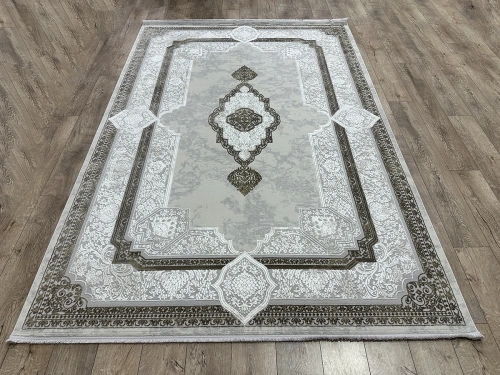 Portfolio 04065O WHITE/L.BEIGE фото 5