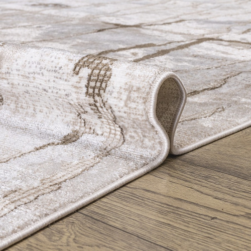 Лютер 73250 25178 фото 2