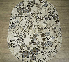 Круиз 22403_29766_овал