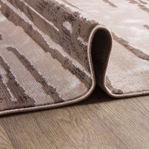 Лайла де Люкс 15854_10842 фото 2