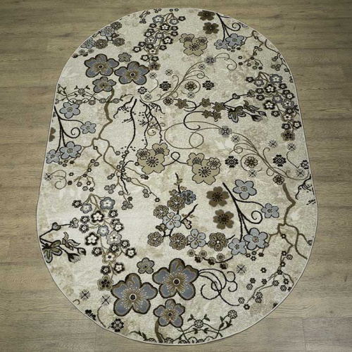 Круиз 22403_29766_овал