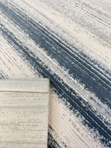 Samba w2352  l. blue / blue фото 5