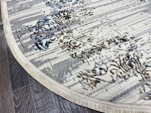 Elisa Lux L157A_FLS D.BLUE / FLS D.BLUE-о фото 6