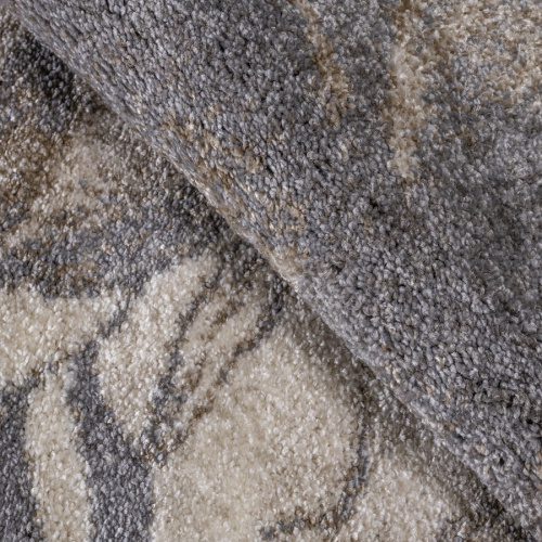 Веста 46222 45132 фото 3