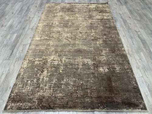 Monza B214P2 BEIGE/CREAM фото 5