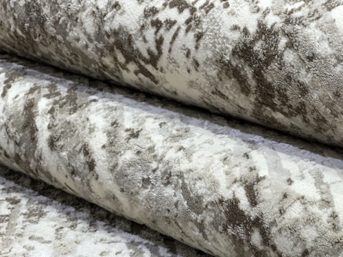 Imola 03299B BEIGE/BEIGE фото 4