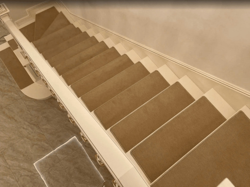 Накладки без загиба фото 5