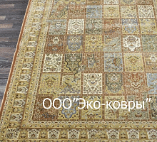 Ковер Comtensse 02M002 - SALMOND