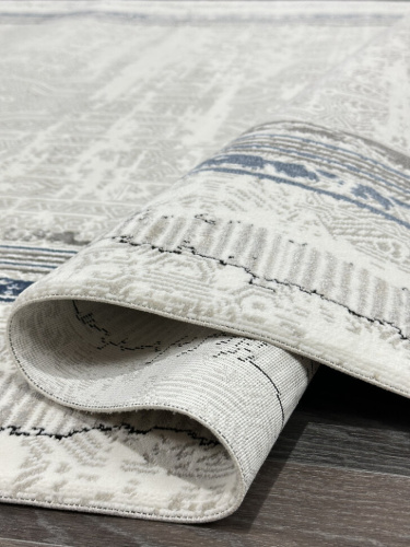 Gordion 16123_1-О фото 7