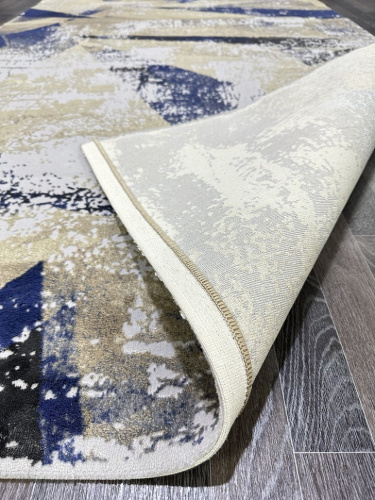 Lisa AA918A_IVORY / BLUE фото 12