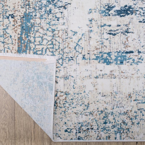 Лакшери 27713_23318 фото 3