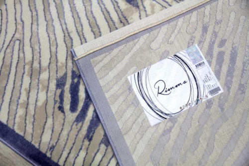 Rimma 36911J BLUE / BLUE фото 2