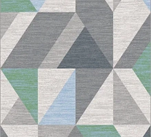 Royal Palace 17997_6767