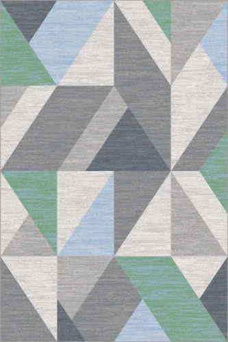 Royal Palace 17997_6767