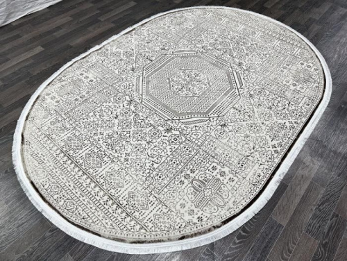 Sihir 17323_WHITE / BEIGE_О фото 3