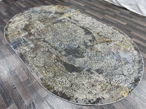 Lisa A3366A_L.BULE / TILE_О фото 8