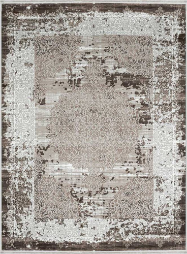 Sanat Viscon 36561C STAN BROWN / BEIGE