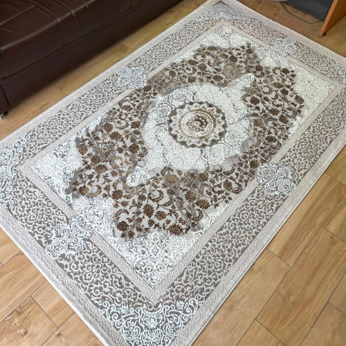 ARMADA 3569A BROWN BROWN фото 3